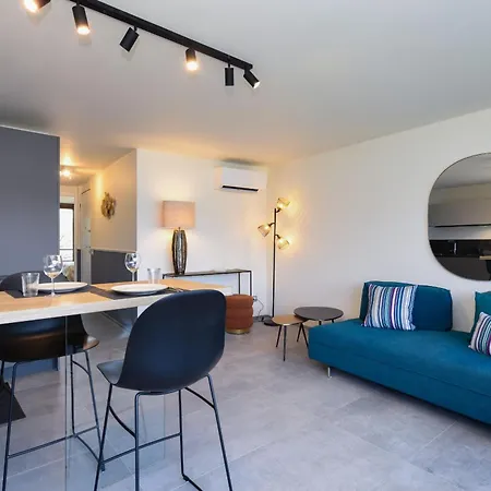 Garda Marina By Garda Apartment *